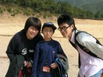 DSCN1450