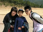 DSCN1452