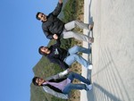 DSCN1453