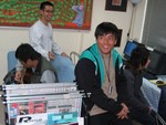 IMG_6776