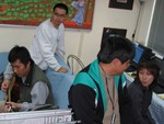 IMG_6777