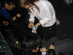 IMG_2120