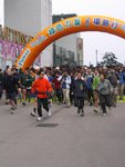IMG_2132