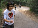 IMG_2206