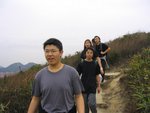 IMG_2287