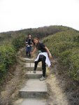 IMG_2288
