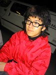IMG_2342