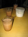 IMG_2348