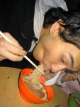 IMG_2355