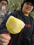 IMG_2674
