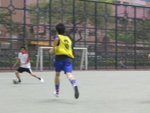 IMG_3087