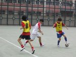 IMG_3091
