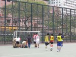 IMG_3096