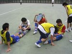 IMG_3098