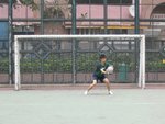 IMG_3105