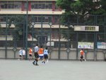 IMG_3107
