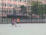 IMG_3108