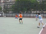IMG_3110