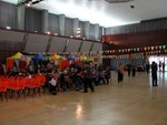 DSCN0254