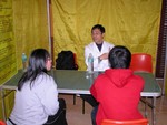 DSCN0257