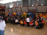 DSCN0260