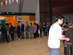 DSCN0261