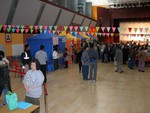 DSCN0263