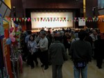 DSCN0264