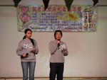 DSCN0265