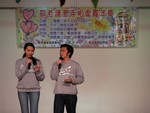 DSCN0267