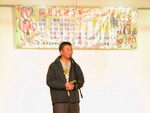 DSCN0268