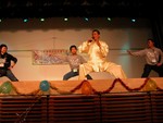 DSCN0314