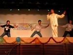 DSCN0315