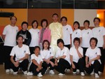 DSCN0316