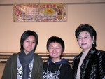 DSCN0318