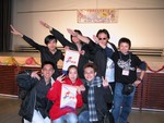 DSCN0319