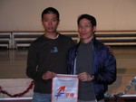 DSCN0320