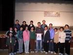 DSCN0322