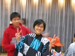 IMG_0094
