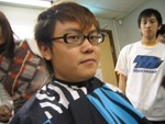 IMG_1850