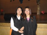 IMG_4079
