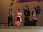 IMG_4091