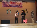 IMG_4093