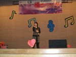 IMG_4095