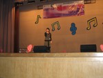 IMG_4096