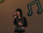 IMG_4097