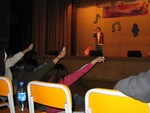 IMG_4184