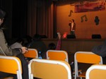 IMG_4185