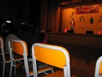 IMG_4186