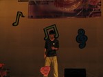 IMG_4187